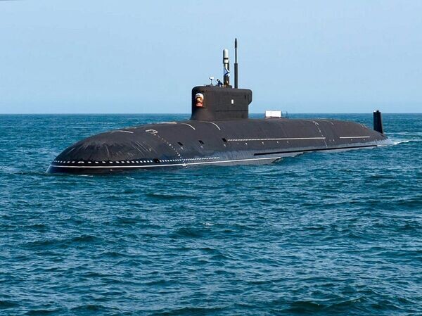    © Министерство обороны РФ