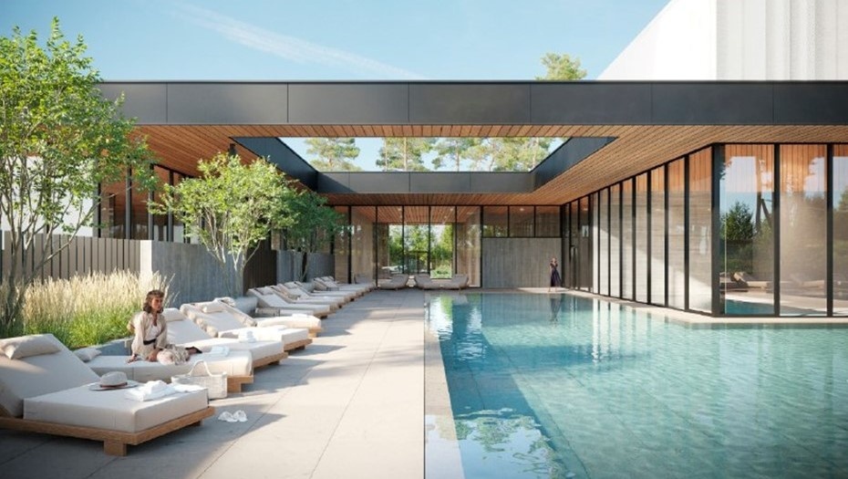    Автор фото: пресс-служба ГК "Место"