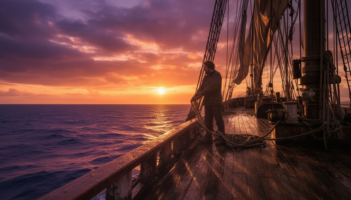    фото: Изображение сгенерировано нейросетью FLUX.2