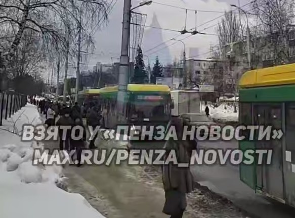 из интернета.