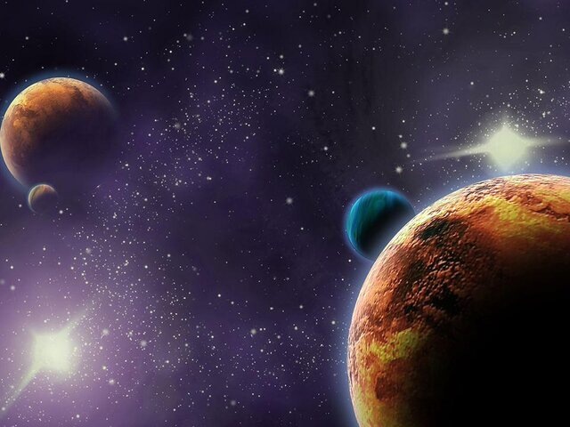    Фото: depositphotos/mozzyb