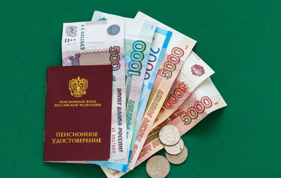 Фото из открытых источников 