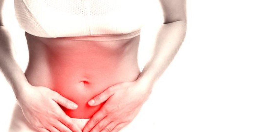 Острый цистит: как не допустить перехода в хроническую форму?»