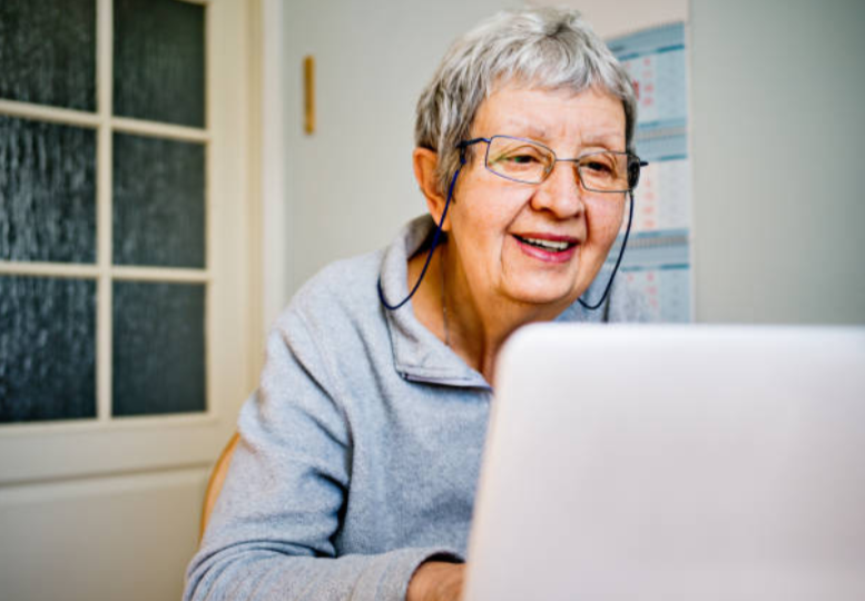 Пенсия: как устроить сытую старость?