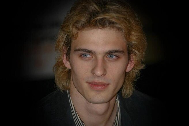 Фото: Виталий Безруких / ТАСС