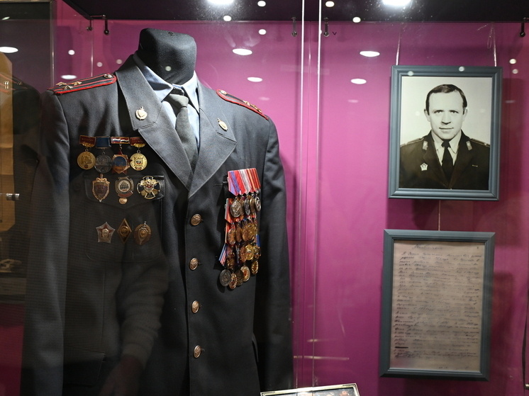     Фото: пресс-служба администрации Г.о.Серпухов