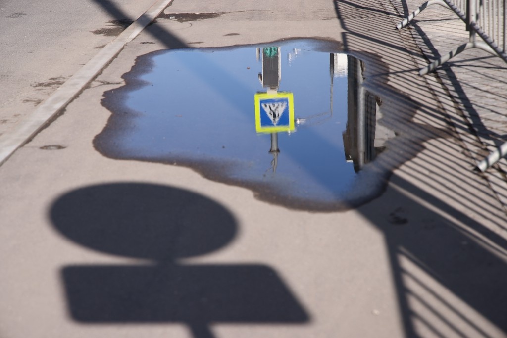    Фото © Анастасия Романова / Абзац