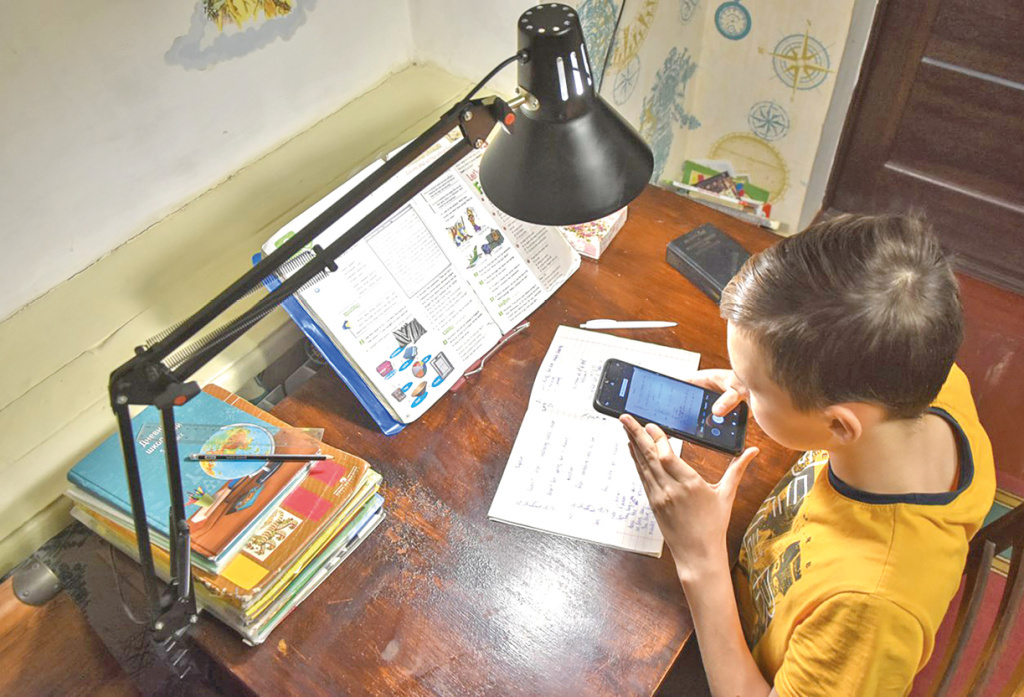 Фото: Гала Амарандо