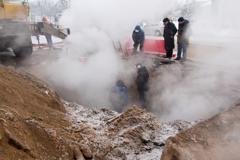 фото из открытых источников