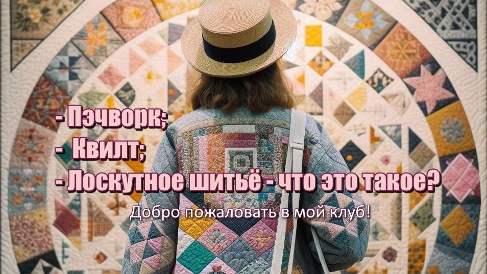 Все фото для публикации взяты в открытом источнике