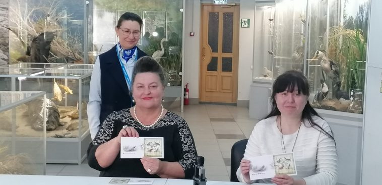 Фото: комитет культуры Волгоградской области