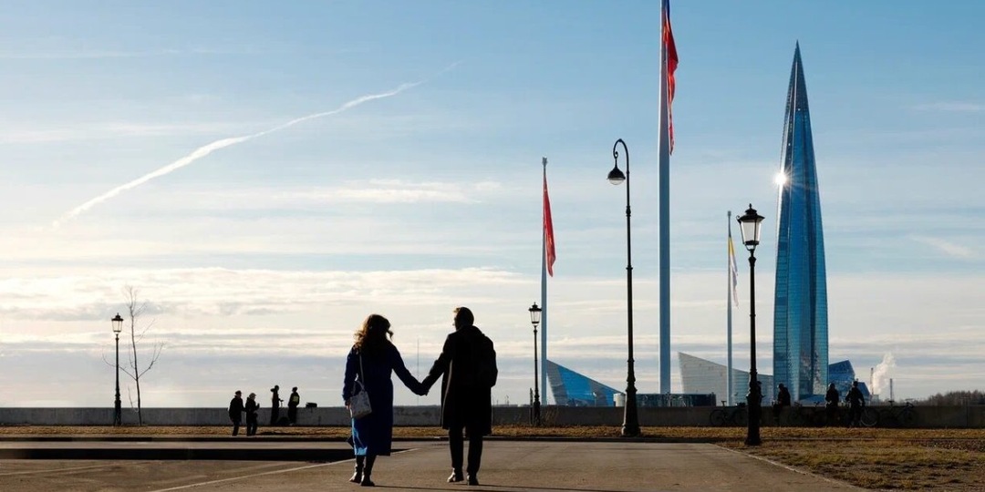 ЗАБЫТЫЕ ИМЕНА МАРТА