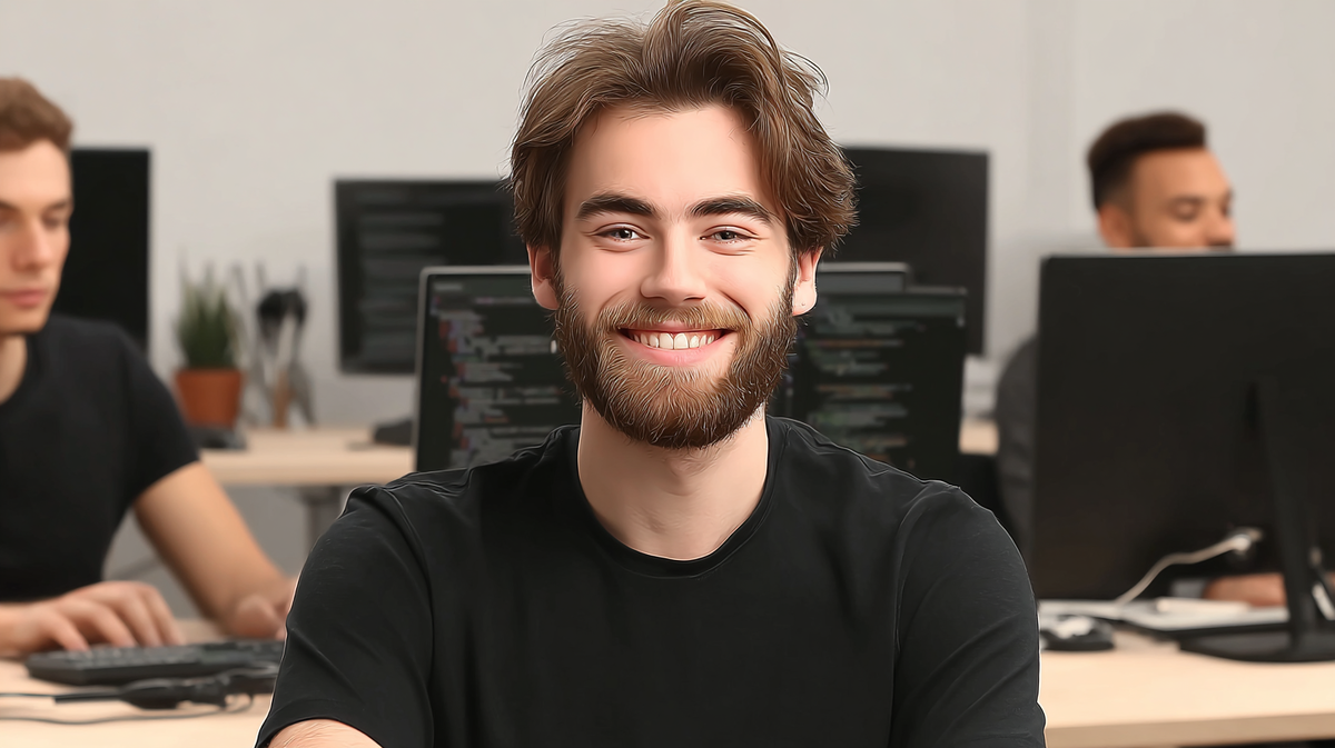 Лучшие онлайн-курсы обучения DevOps