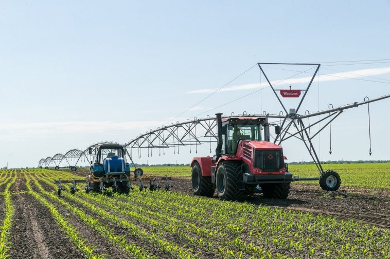 Фото: администрация Волгоградской области