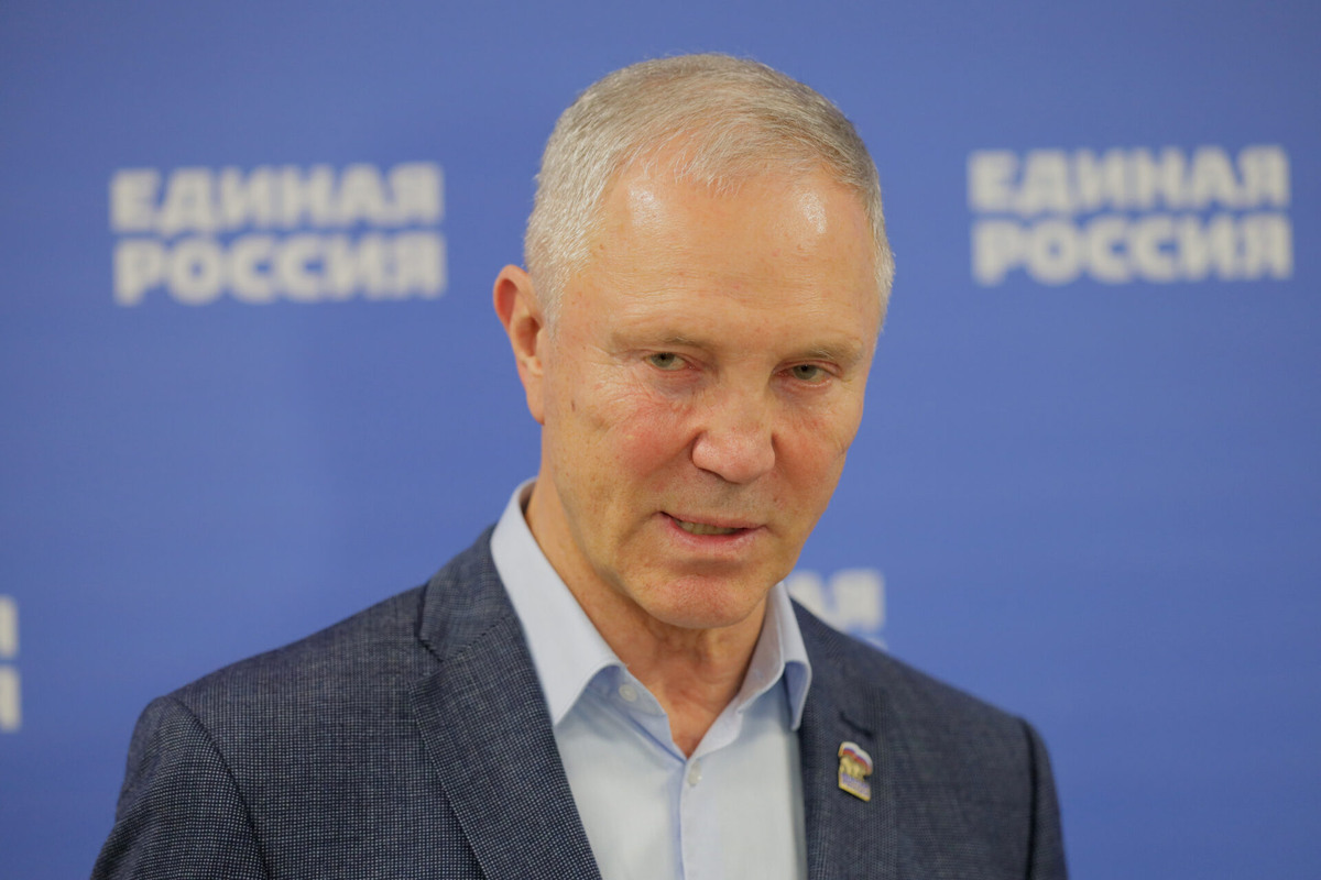    Фото: ТРК «Таврия»