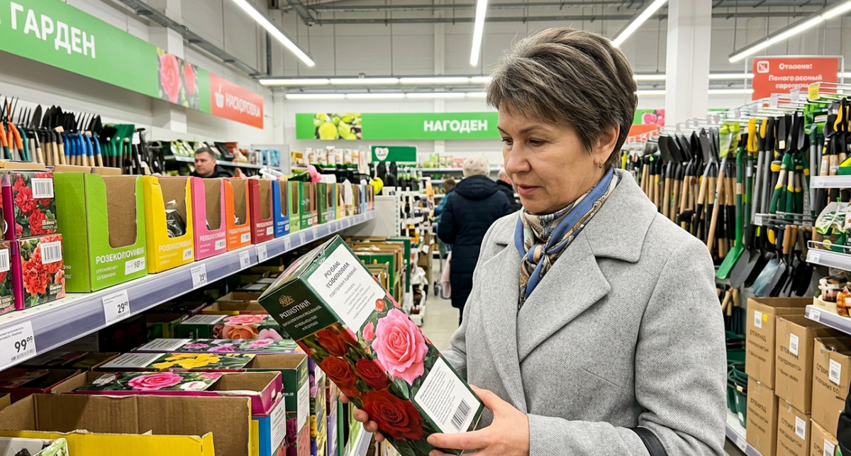    Фото Нина Капустина для pg21.ru