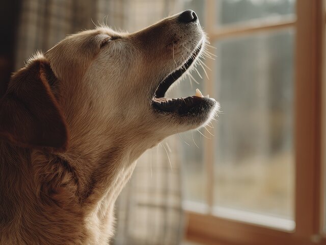    Фото: 123RF.com/anatolik1986