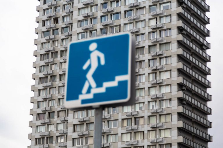    Фото: Общественная служба новостей Константин Большаков