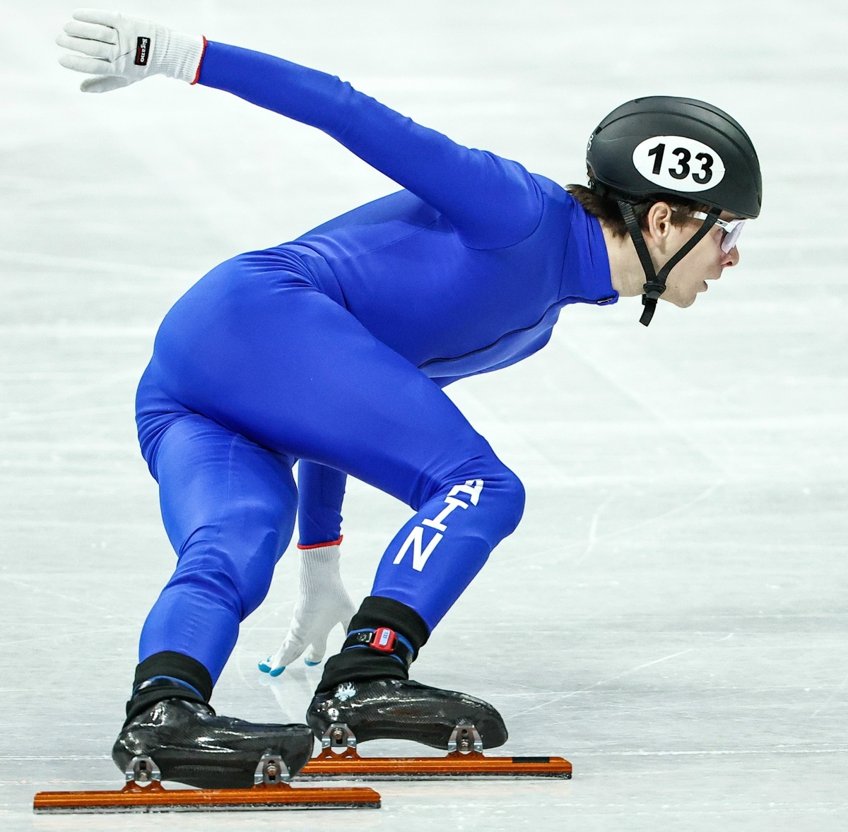 ФОТО Михаила ТЕРЕЩЕНКО/ТАСС📷
