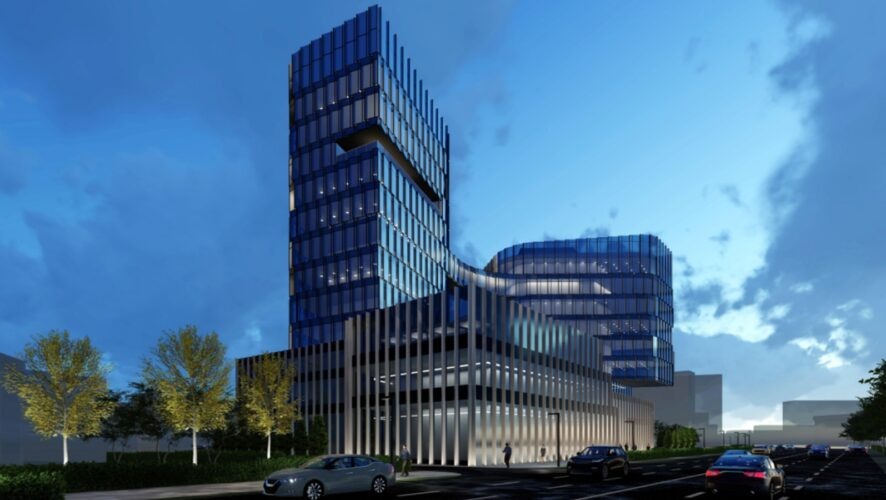    Фото: tida.tatarstan.ru