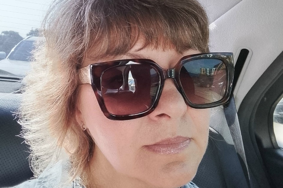    Обвинение предъявлено женщине из Смоленска, в чьей квартире нашли 9-летнюю похищенную девочку. Фото: личная страница ВКонтакте