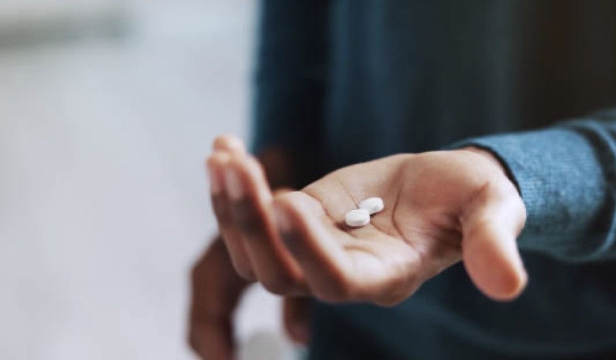    Фото: Istock / Jacob Wackerhausen