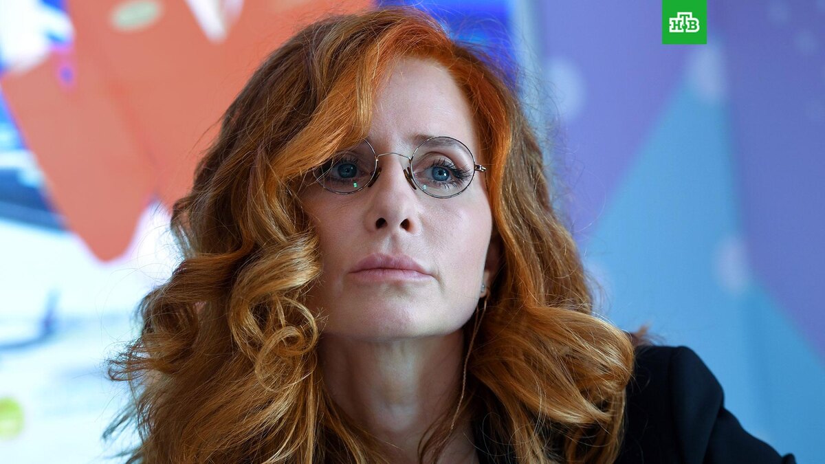    Фото: РИА Новости © 2026, Екатерина Чеснокова