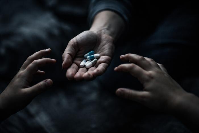 Обложка © ChatGPT