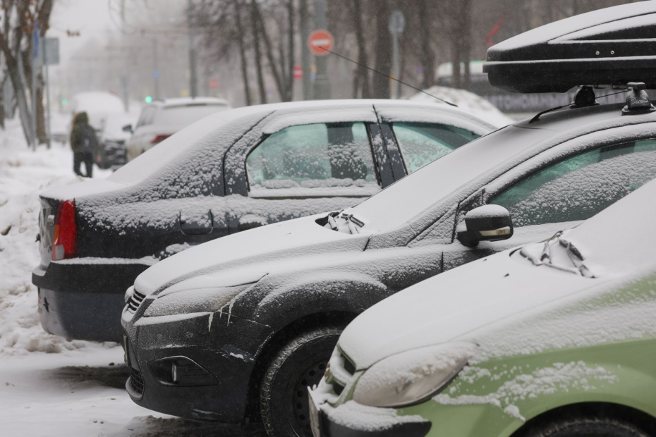    Наталья Шатохина/NEWS.ru