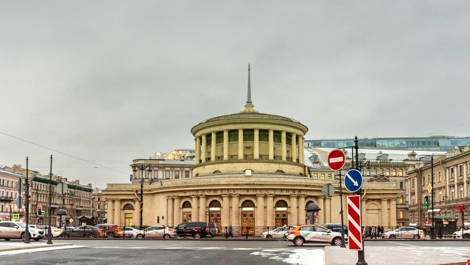    Автор фото: Тихонов Михаил/"ДП"