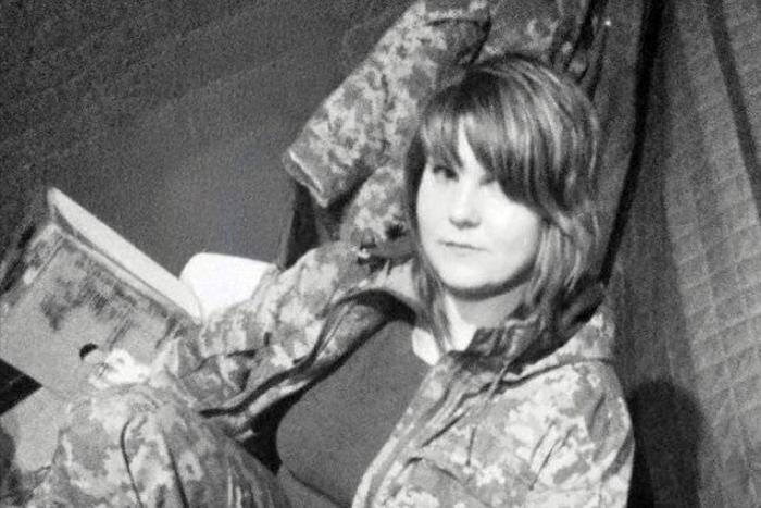 Обложка © Facebook (соцсеть запрещена в РФ; принадлежит корпорации Meta, которая признана в РФ экстремистской) / Чумаківська сільська рада