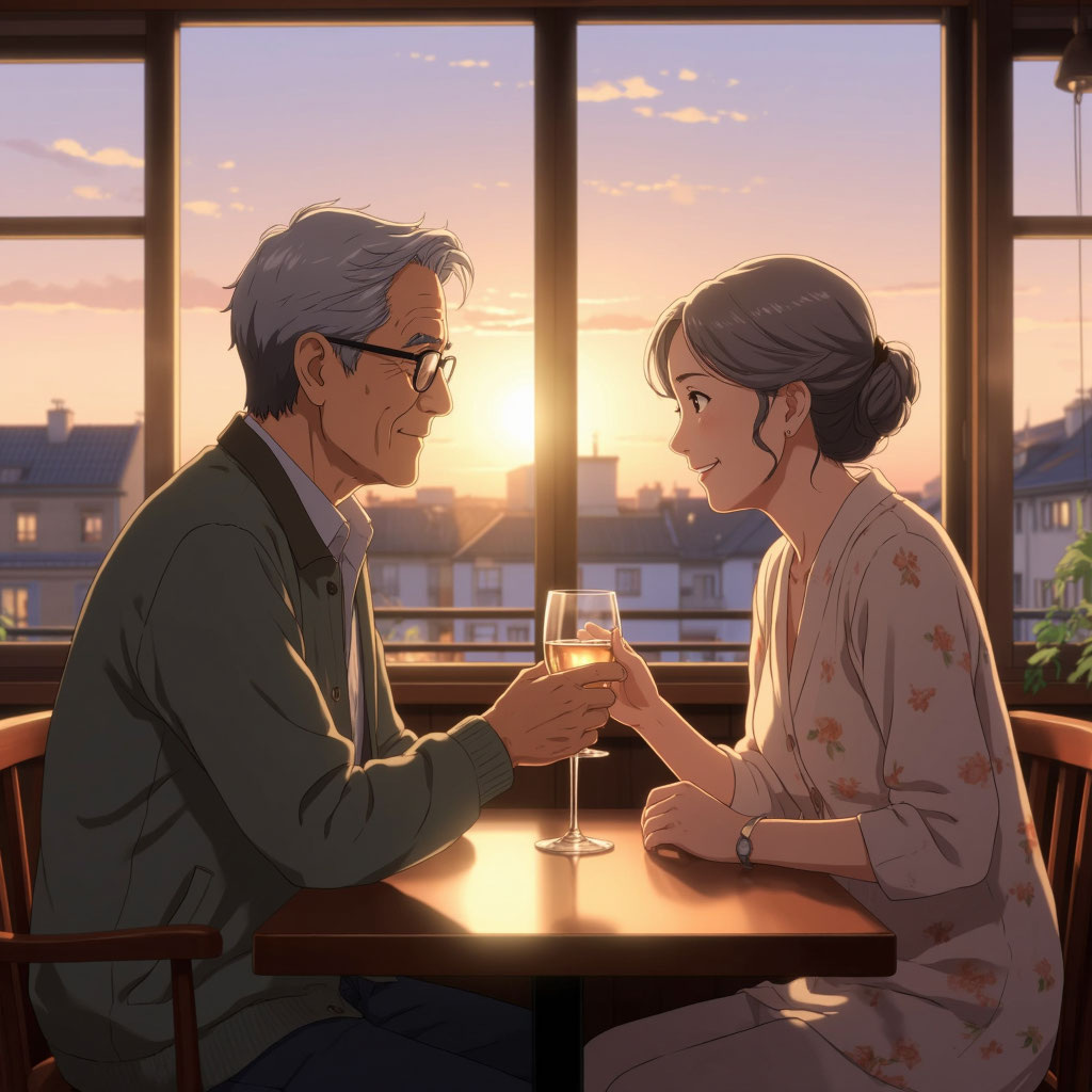 из коллекции автора