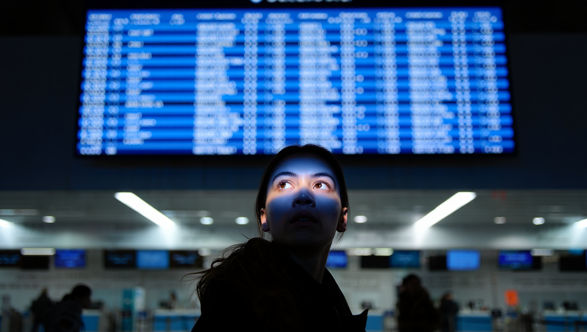 Юридическая поддержка мигрантов