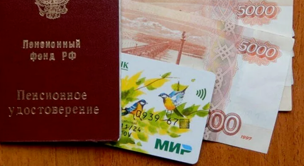 Фото из открытых источников 