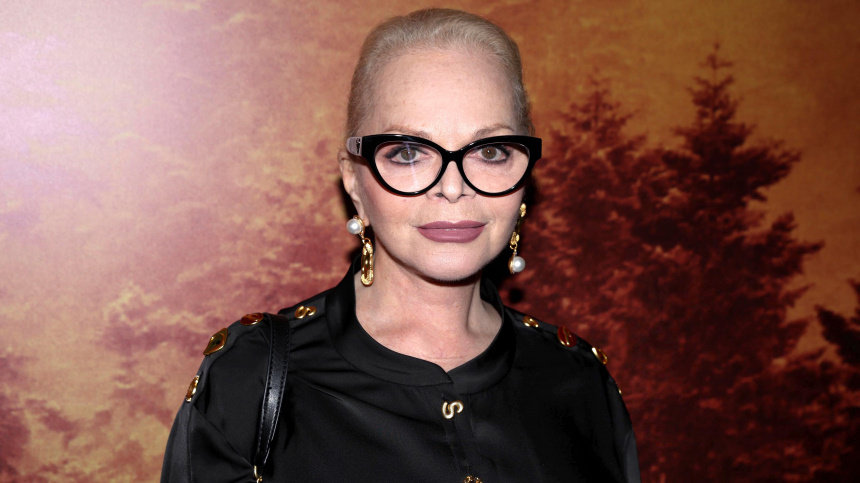    Фото: legion-media/Persona Stars/053