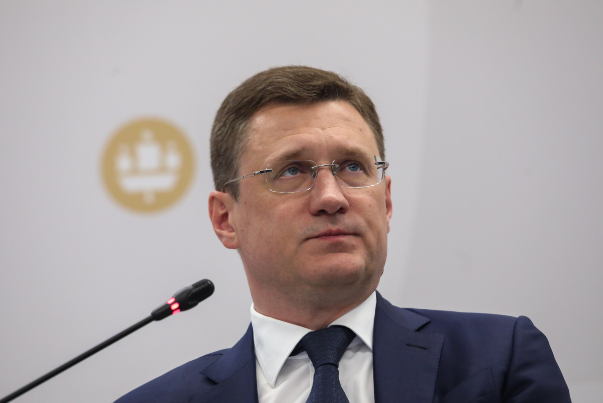 Роман Пименов/«Петербургский дневник»