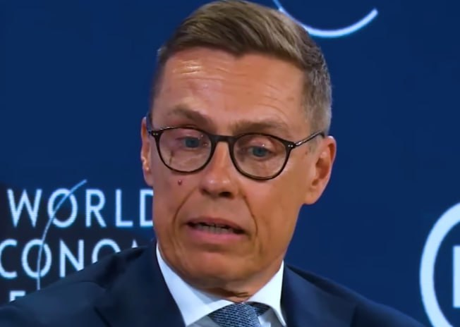 Фото: Prt Scr youtube.com / EU Debates