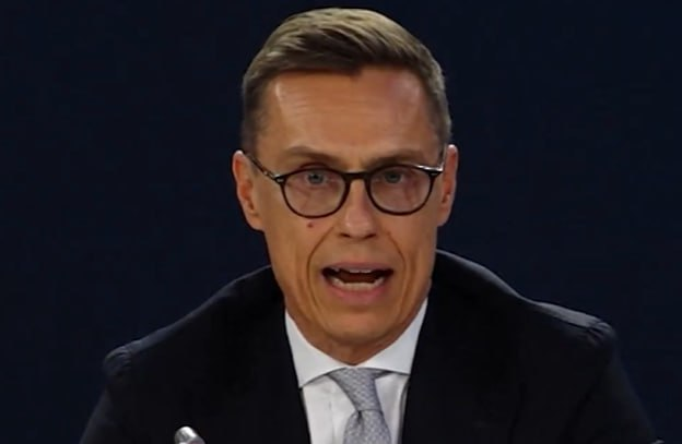 Фото: Prt Scr youtube.com / EU Debates