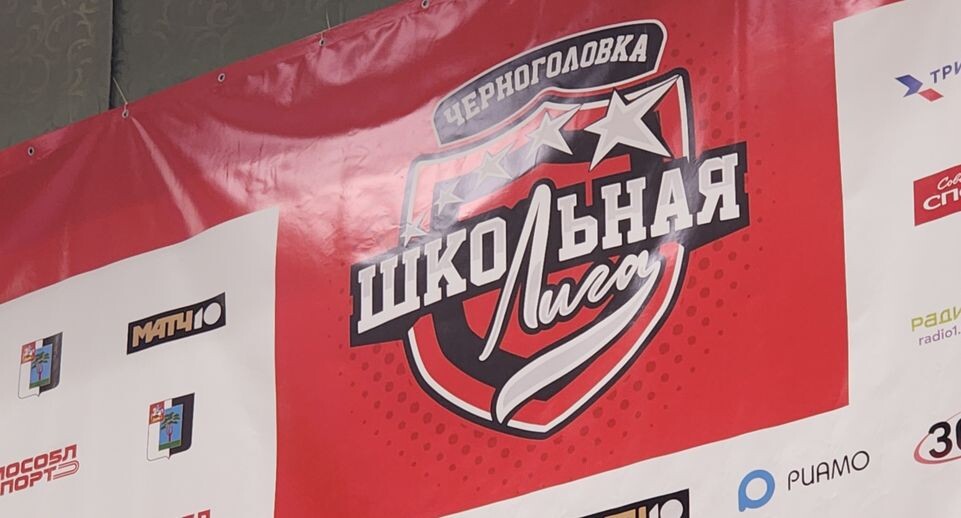    МедиаБанк Иван/Иван Петрушин