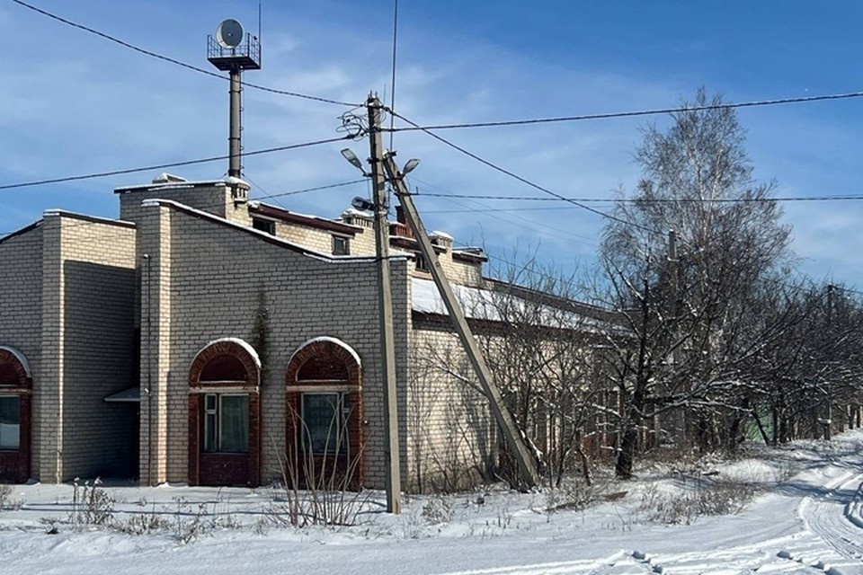    Предстоящие выходные в ЛНР ознаменуются нестабильной погодной картиной Валерия РАЗИНА