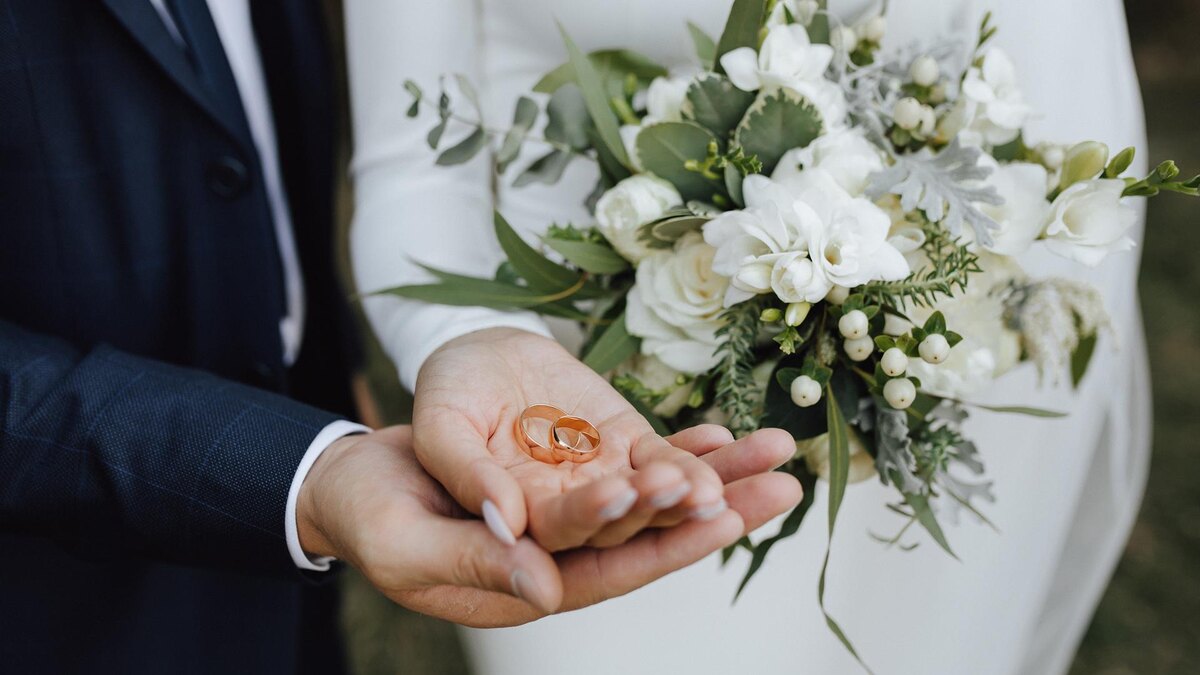 Фото: freepik.com/freepic.diller