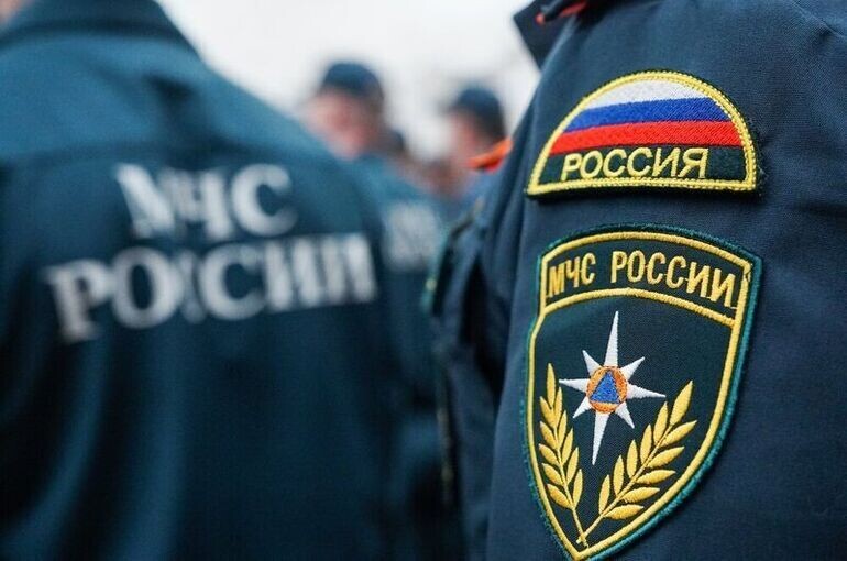   Александр Авилов / Агентство "Москва"