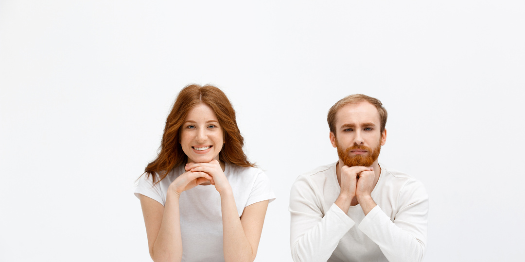 Что лучше: хороший пессимист или плохой оптимист?