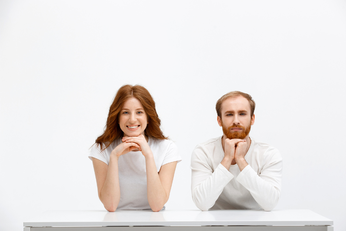 Изображение с сайта www.freepik.com