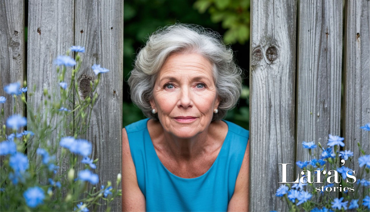 иллюстрация автора