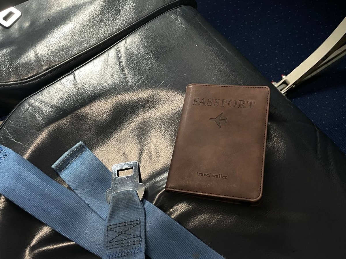     Фото: "Бриф24"