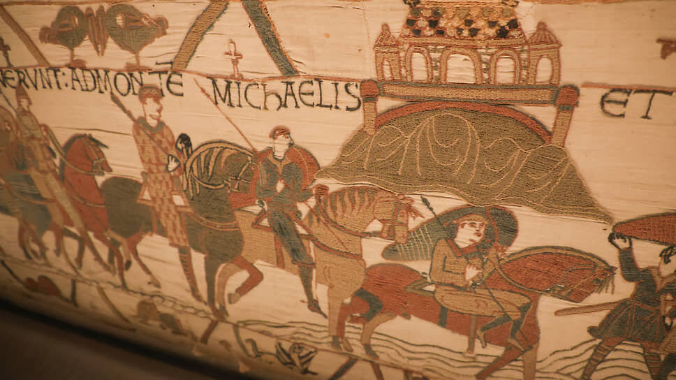 Фото: Ardee Napolitano / Reuters