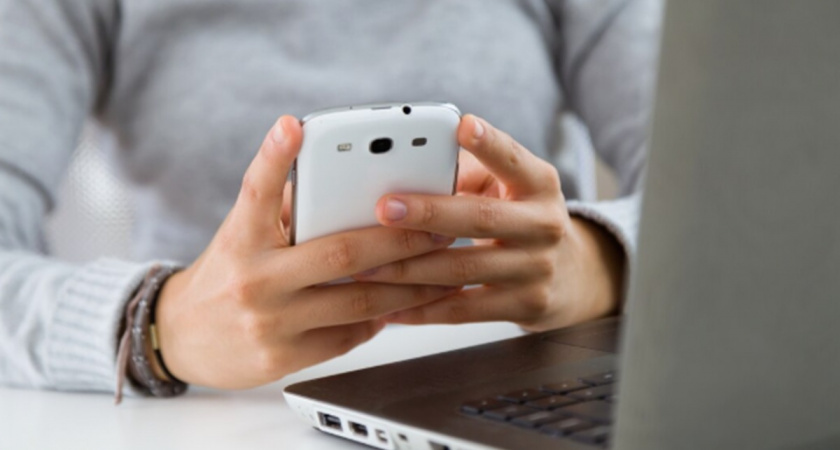    Фото: freepik.com