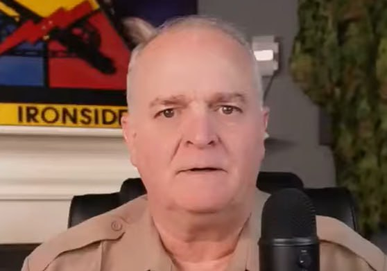 Фото: Prt Scr youtube.com / Daniel Davis / Deep Dive