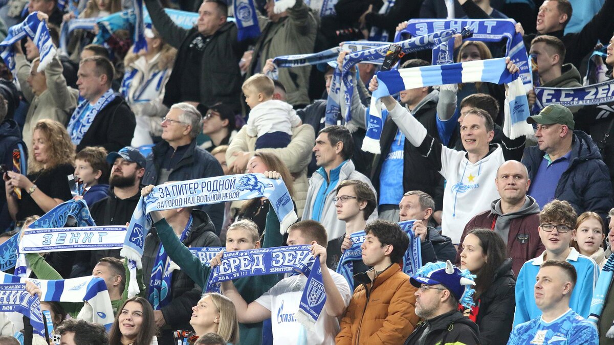    Фото: Maksim Konstantinov/globallookpress.com